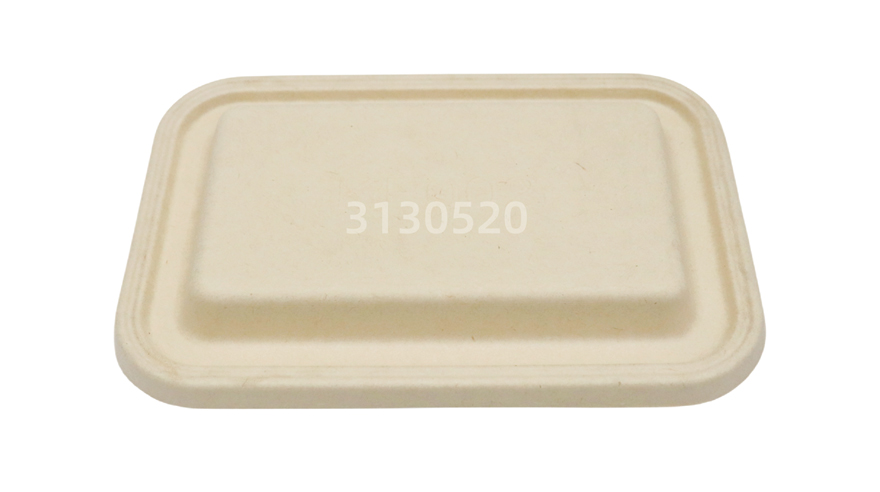3130110