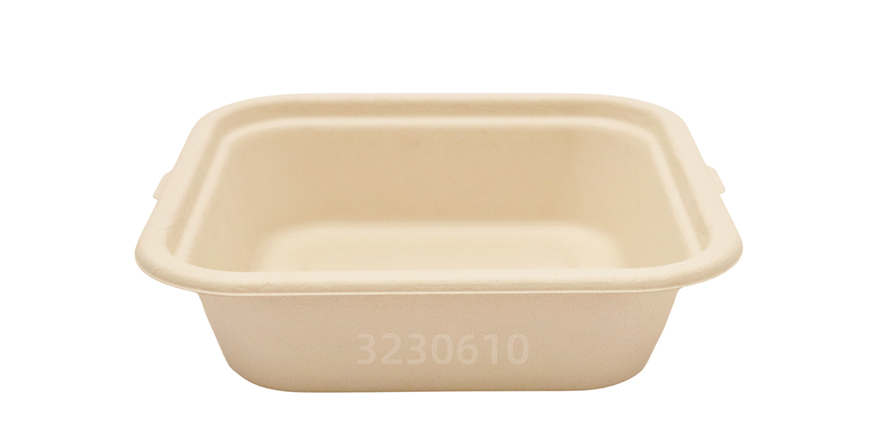 3230610