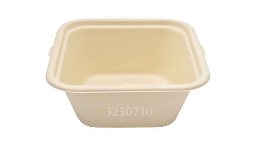 3230710