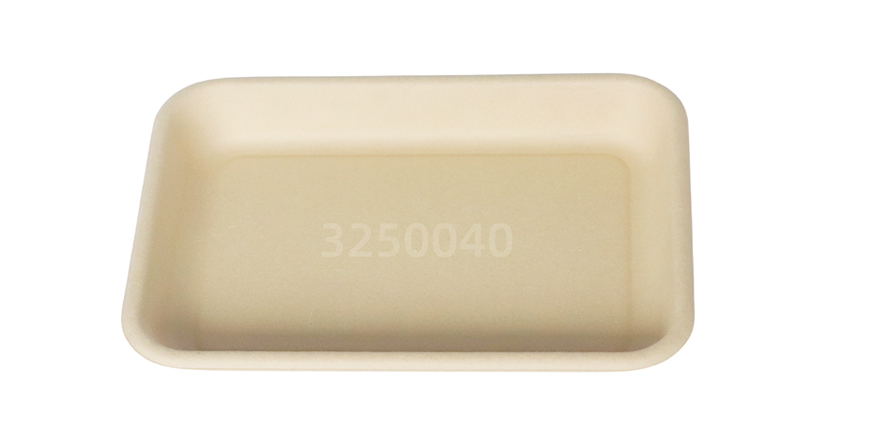 3250040